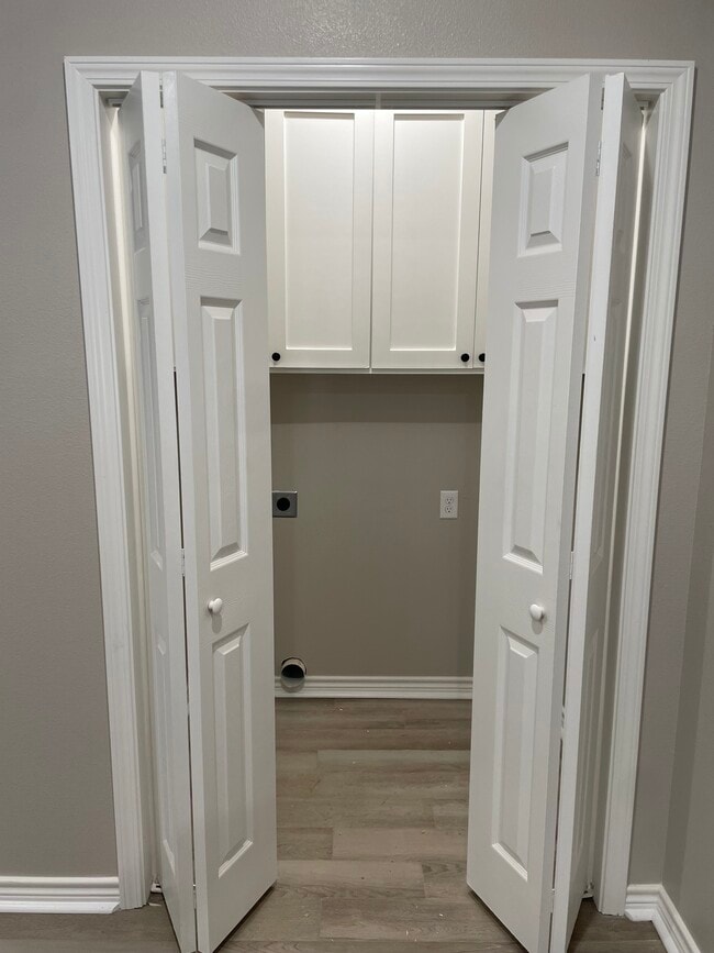 Photo - 14527 County Rd 1227