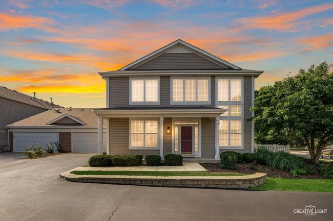 Photo - 230 St James Pkwy