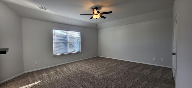 Photo - 18703 Cooper Ravine Wy