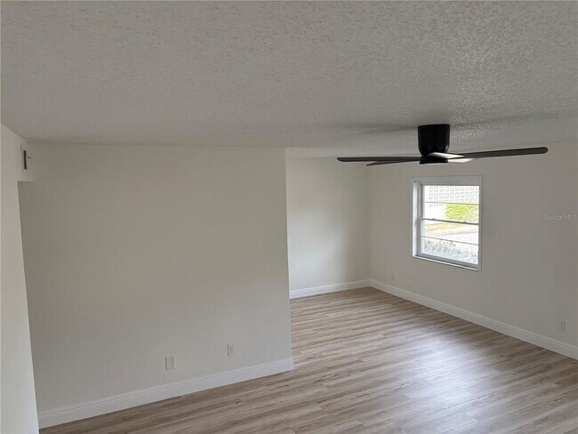 9218 Tudor Dr Unit P101