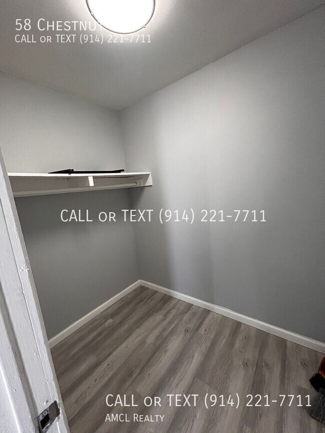 Photo - 58 Chestnut St