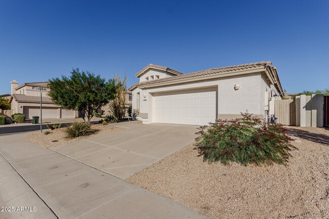 Photo - 29635 N 48th St