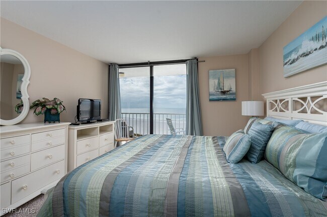 Building Photo - 260 Seaview Ct Unit 1605