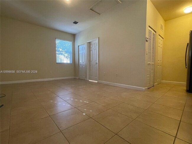 Photo - 9351 SW 171st Ct Unit NextGen
