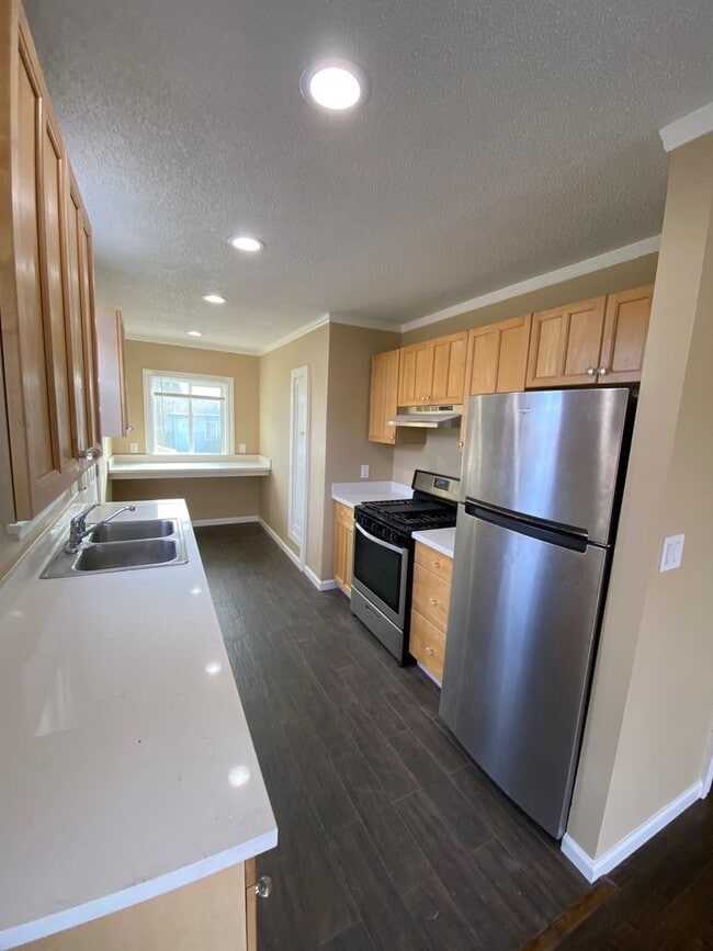 Photo - 817 52nd St Unidad B