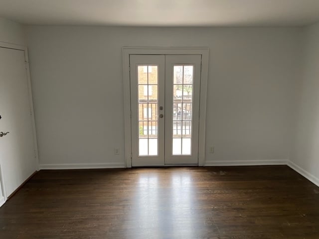 Photo - 1211 W 45th St Unit 3E