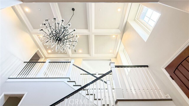 Photo - 121 Sunset Cove Casa