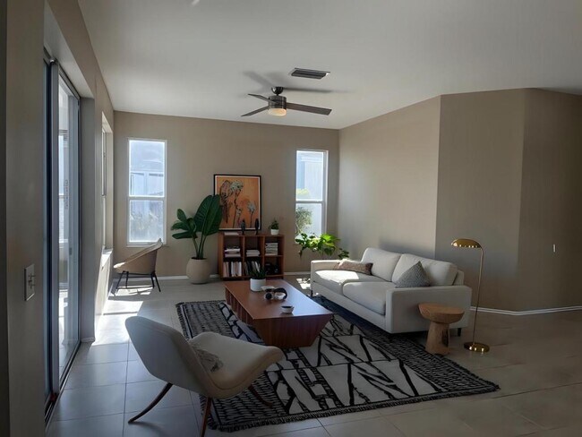 Photo - 6323 Sturbridge Ct