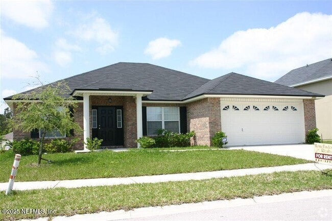 Building Photo - 2582 Bentshire Dr Rental
