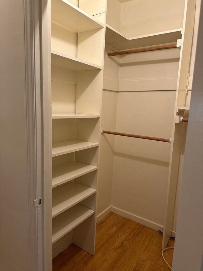 Photo - 465 Church St Unit 465 Church Street, #5