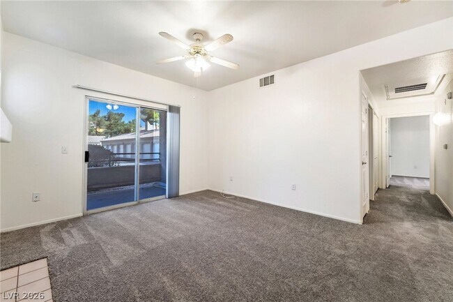 Photo - 2251 Wigwam Pkwy Unit 1216