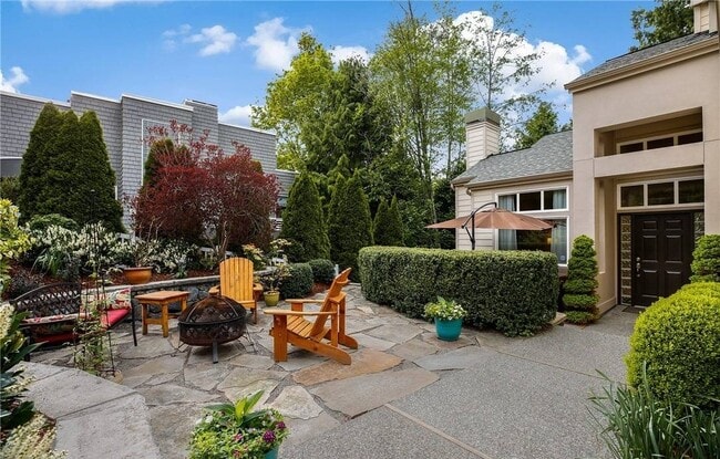 Photo - 11404 NE 106th Ln