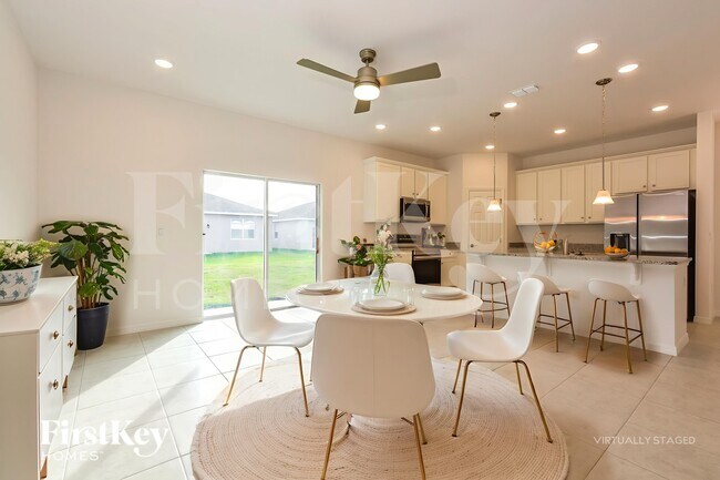 Photo - 1215 Ponca Rd