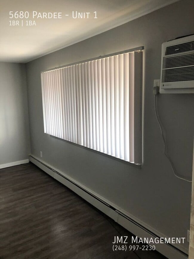 Photo - 5680 Pardee-Unit 1 Unidad 1