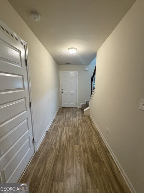 Photo - 665 Carlton Pointe Dr
