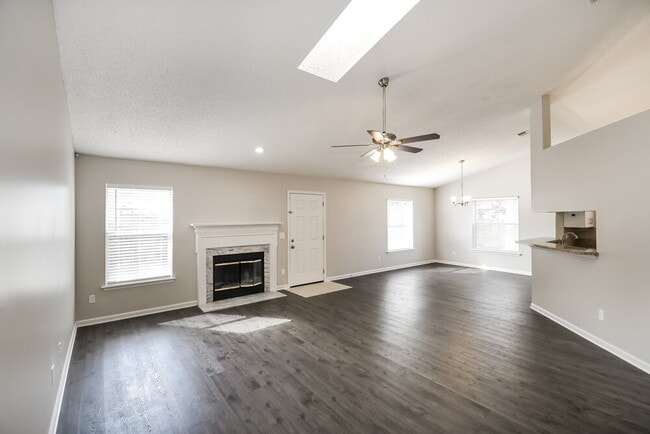 Photo - 8656 Duckworth Ct