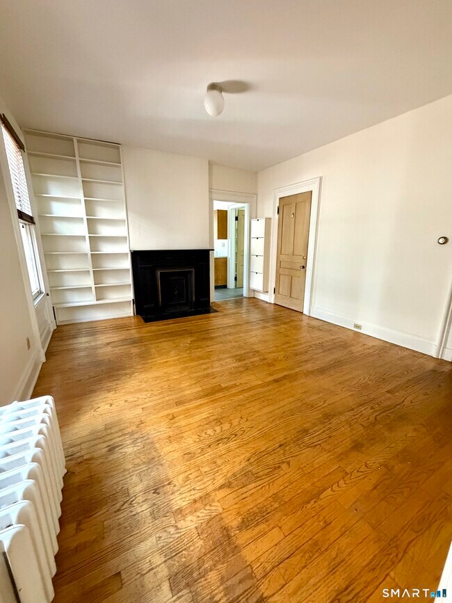 Photo - 95 Olive St Unit 2