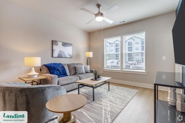 Building Photo - 25 Choctawhatchee Wy Unit 4-109.1409890 Rental