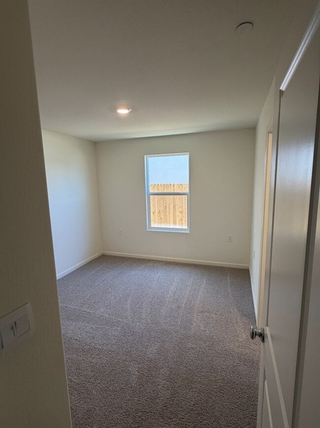 Photo - Brand New Turnkey Home