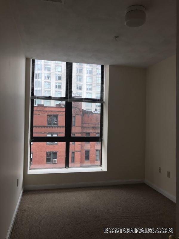 Photo - 81 Essex St Unidad 62