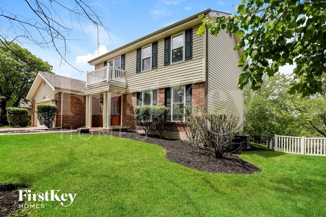 Photo - 16263 Fullerton Meadows Dr
