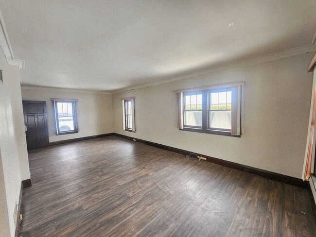 Photo - 1718 Grand Ave