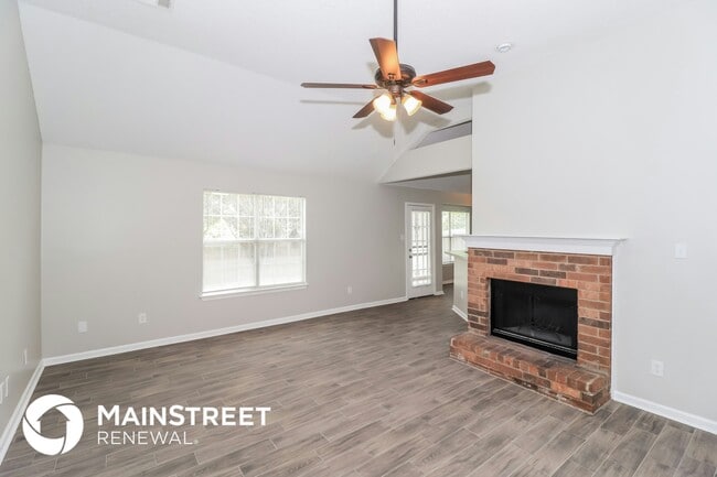 Photo - 5954 Chadwell Rd