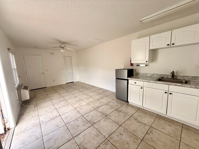 Photo - ICW-811 Orchid Dr