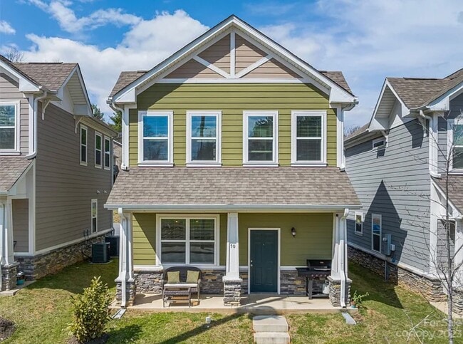 Photo - 70 Shiloh Rd