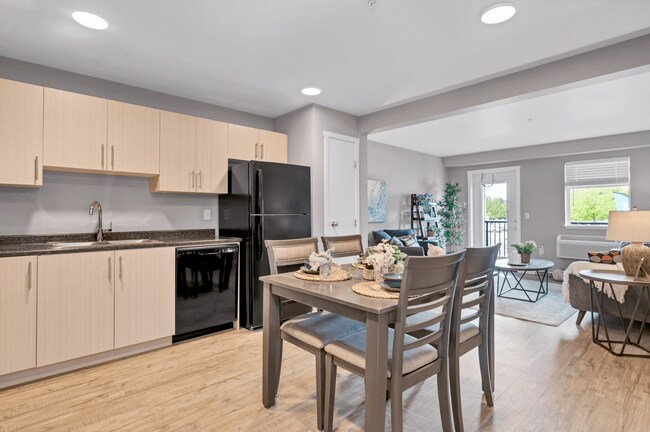 Photo - Glenhart Views