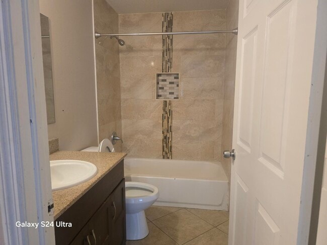 Photo - 3109 Rex Ave