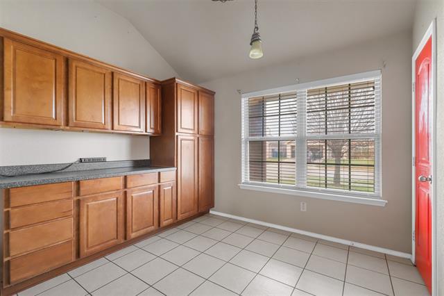 Photo - 4203 Agate Dr