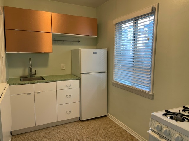 Photo - 41 Thornton Ave Unit 45.5