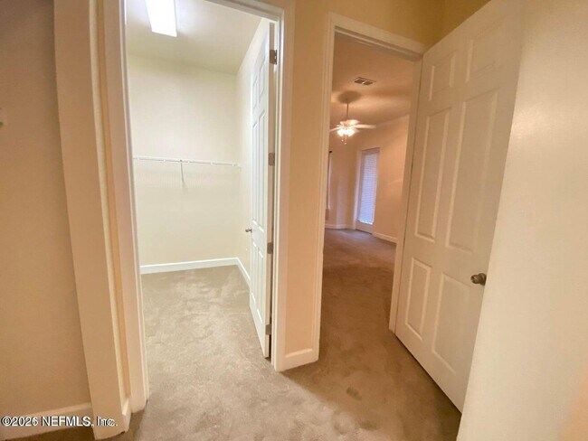 Photo - 2035 Secret Garden Ln