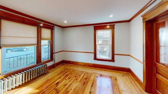 Photo - 168 Oak St Unidad 1