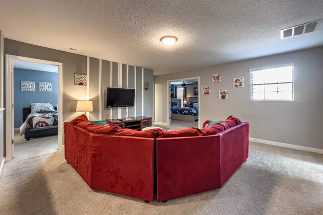 Building Photo - 1956 Wedge Dr Unit ID1369244P