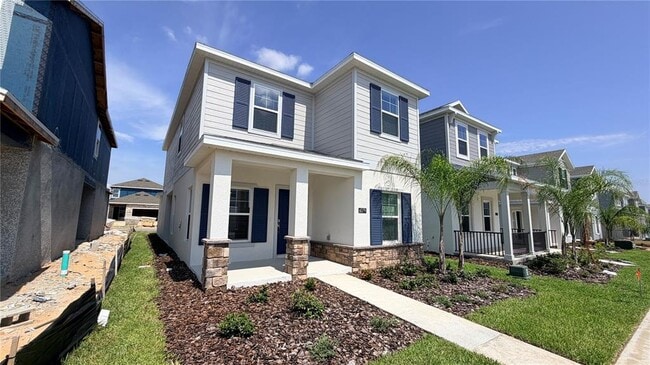 Photo - 6079 WELLBEING Way