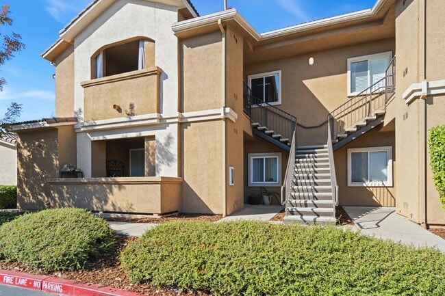 Building Photo - 501 Gibson Dr Unit 823 Rental