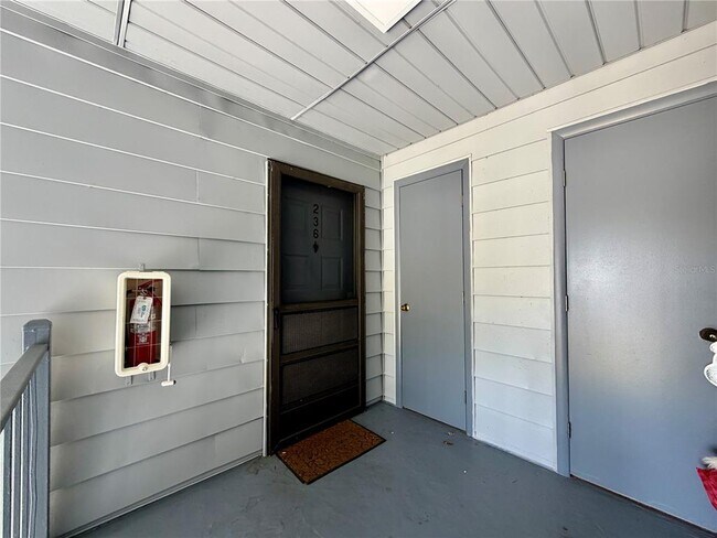 Photo - 10800 US Hwy 19 N Unit 236