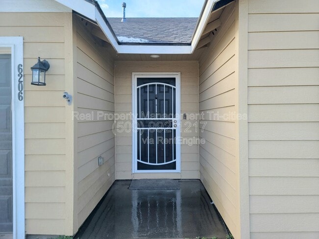 Photo - 6206 Maryhill Ln
