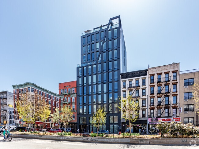 Photo - 287 E Houston St