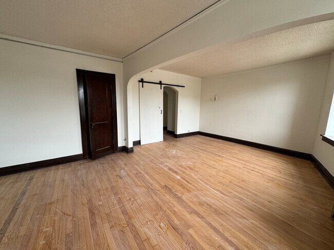 Photo - 28W573 Stafford Pl Unit 5