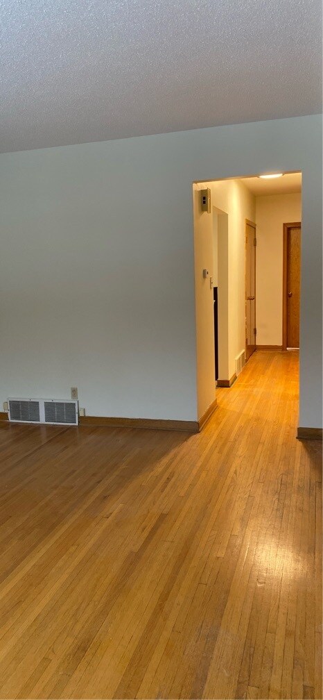 Photo - 3218 Westgate Ave Unit 3