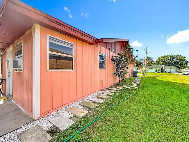 Photo - 739 Dromedary Dr Unit Efficiency