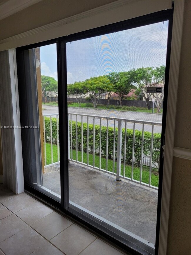 Photo - 15630 SW 80th St Unit I-208