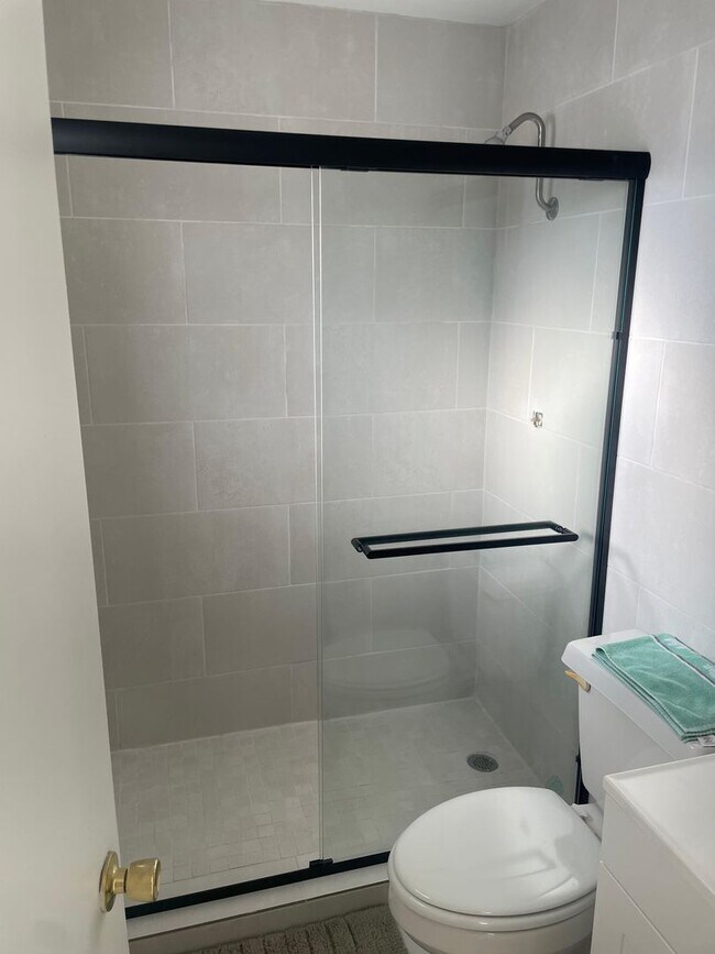 Photo - 2357 Lafayette St Unit 2357 Lafayette St.