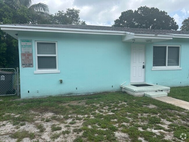 Building Photo - 5043 Clouse Rd Rental