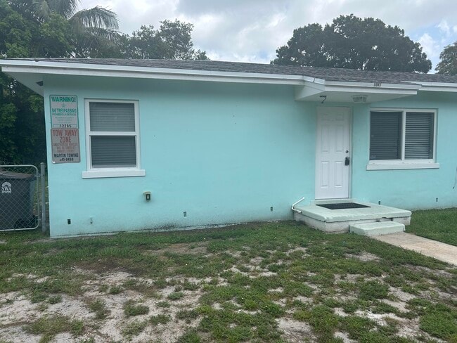 Building Photo - 5043 Clouse Rd Rental