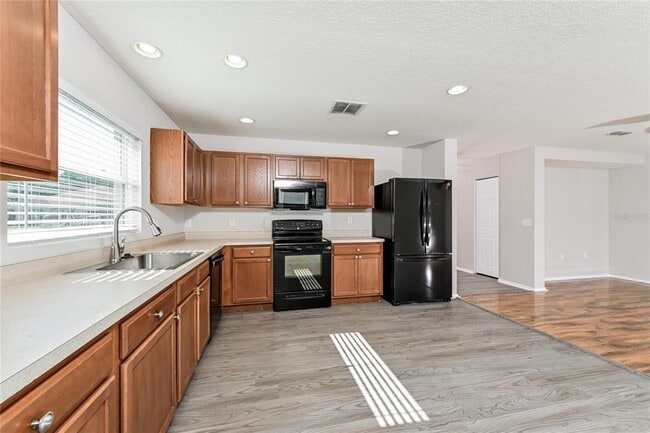 Photo - 149 Springberry Ct