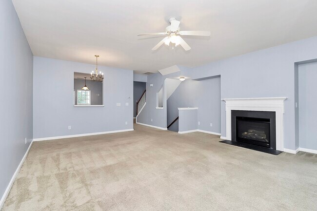 Photo - 10336 Garrett Grigg Rd